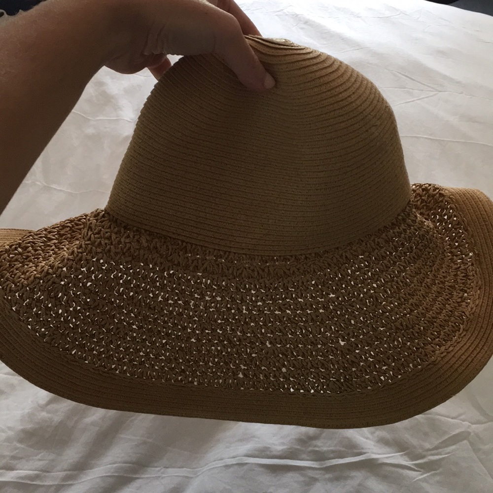 Jcrew Hat - image 2